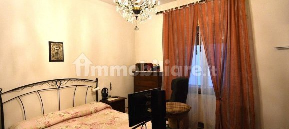 2 bedrooms Apartment in Genoa, Italy No. 195536 16