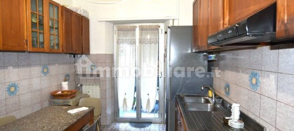 2 bedrooms Apartment in Genoa, Italy No. 195536 8