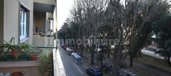 2 bedrooms Apartment in Genoa, Italy No. 195536 28