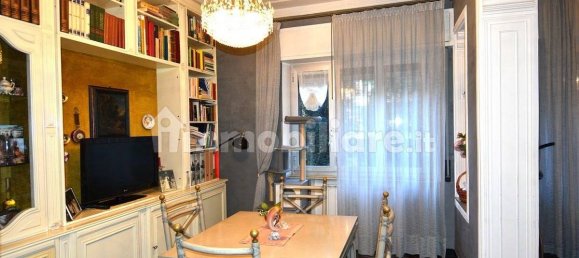 2 bedrooms Apartment in Genoa, Italy No. 195536 22