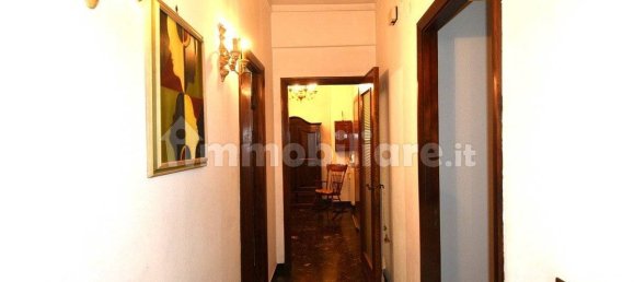 2 bedrooms Apartment in Genoa, Italy No. 195536 19