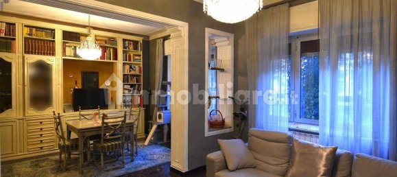 2 bedrooms Apartment in Genoa, Italy No. 195536 21