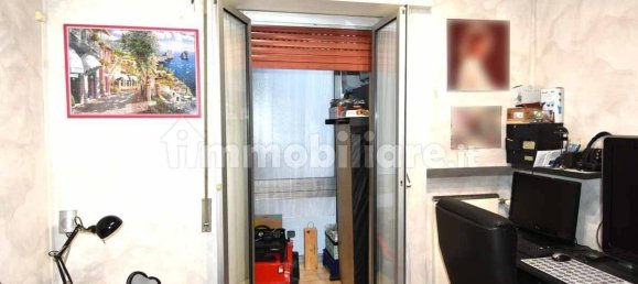 2 bedrooms Apartment in Genoa, Italy No. 195536 14