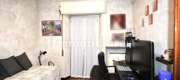 2 bedrooms Apartment in Genoa, Italy No. 195536 13