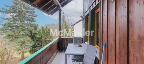 6 غرف نوم تاون هاوس في Tuttlingen, Germany رقم 70480 3