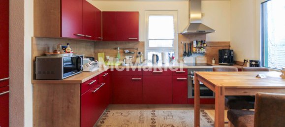 6 غرف نوم تاون هاوس في Tuttlingen, Germany رقم 70480 4