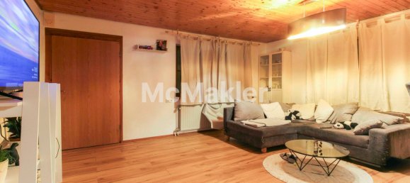 6 غرف نوم تاون هاوس في Tuttlingen, Germany رقم 70480 8