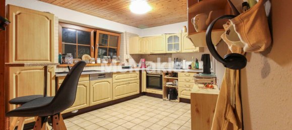 6 غرف نوم تاون هاوس في Tuttlingen, Germany رقم 70480 10