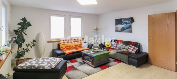 6 غرف نوم تاون هاوس في Tuttlingen, Germany رقم 70480 2