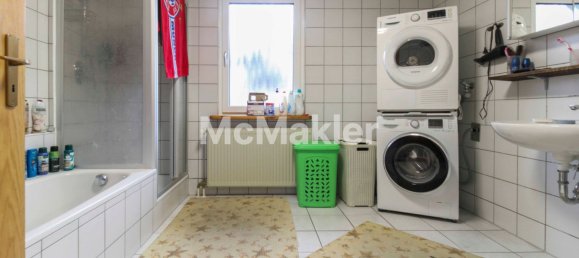 6 غرف نوم تاون هاوس في Tuttlingen, Germany رقم 70480 12