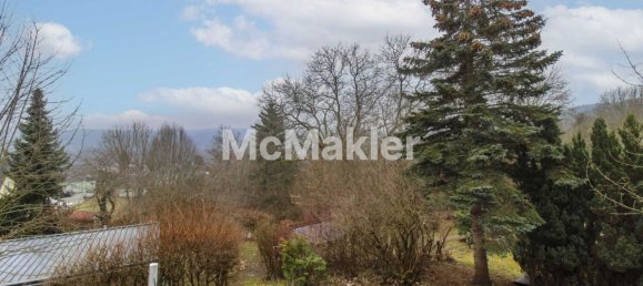 6 غرف نوم تاون هاوس في Tuttlingen, Germany رقم 70480 14