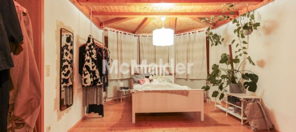 6 غرف نوم تاون هاوس في Tuttlingen, Germany رقم 70480 11