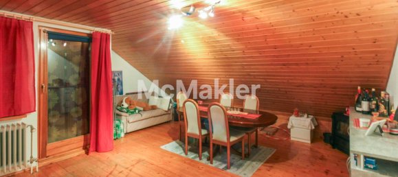 6 غرف نوم تاون هاوس في Tuttlingen, Germany رقم 70480 7