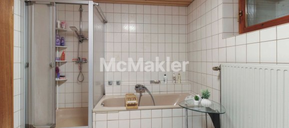 6 غرف نوم تاون هاوس في Tuttlingen, Germany رقم 70480 13