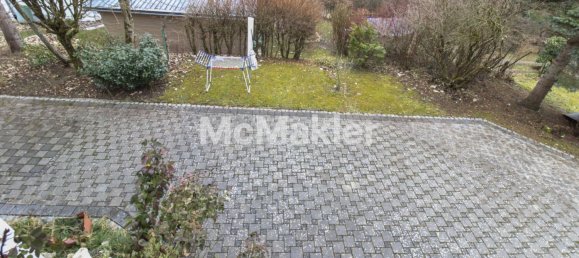 6 غرف نوم تاون هاوس في Tuttlingen, Germany رقم 70480 15