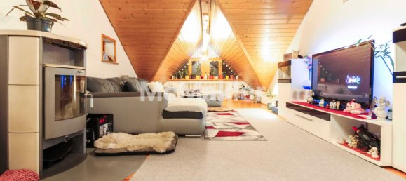 6 غرف نوم تاون هاوس في Tuttlingen, Germany رقم 70480 5