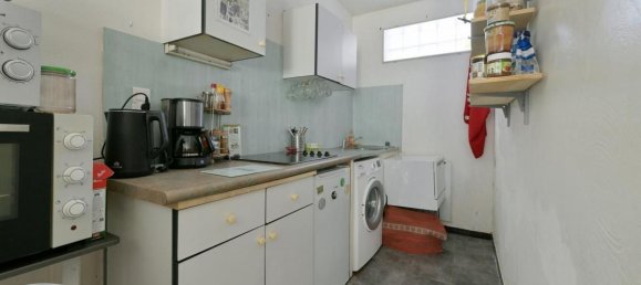 Studio in Le Mans, France No. 336861 2