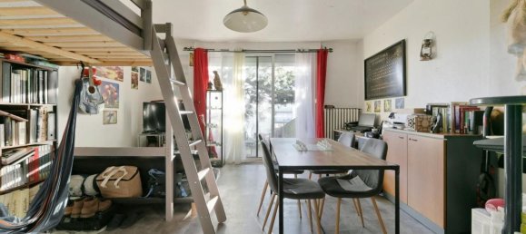 Studio in Le Mans, France No. 336861 9