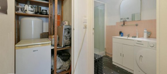 Studio in Le Mans, France No. 336861 4