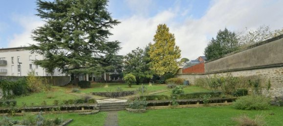 Studio in Le Mans, France No. 336861 8