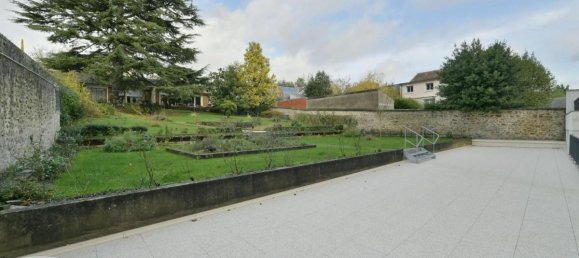 Studio in Le Mans, France No. 336861 7