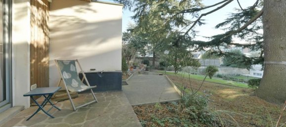 Studio in Le Mans, France No. 336861 10