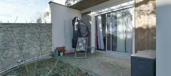 Studio in Le Mans, France No. 336861 6