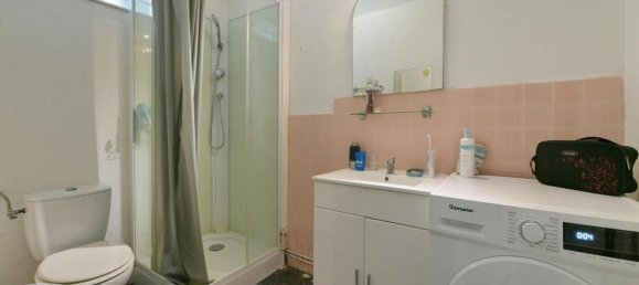 Studio in Le Mans, France No. 336861 5