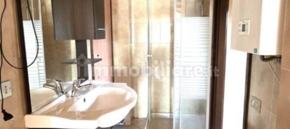 1 chambre Penthouse à Asti, Italy No. 275113 19