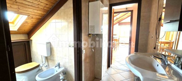 1 chambre Penthouse à Asti, Italy No. 275113 20