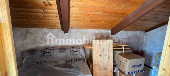 1 chambre Penthouse à Asti, Italy No. 275113 25
