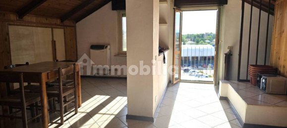 1 chambre Penthouse à Asti, Italy No. 275113 9