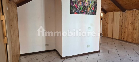 1 chambre Penthouse à Asti, Italy No. 275113 7