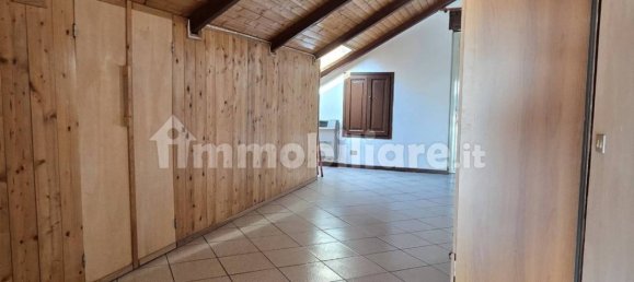 1 chambre Penthouse à Asti, Italy No. 275113 3