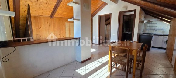 1 chambre Penthouse à Asti, Italy No. 275113 27