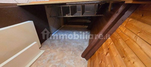 1 chambre Penthouse à Asti, Italy No. 275113 26