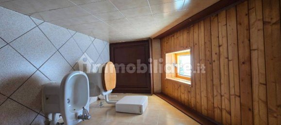 1 chambre Penthouse à Asti, Italy No. 275113 18