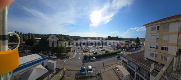 1 chambre Penthouse à Asti, Italy No. 275113 13