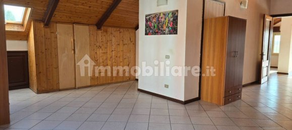 1 chambre Penthouse à Asti, Italy No. 275113 6
