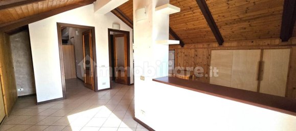 1 chambre Penthouse à Asti, Italy No. 275113 15