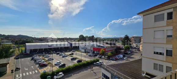 1 chambre Penthouse à Asti, Italy No. 275113 12