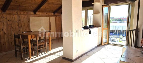 1 chambre Penthouse à Asti, Italy No. 275113 10