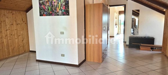 1 chambre Penthouse à Asti, Italy No. 275113 8