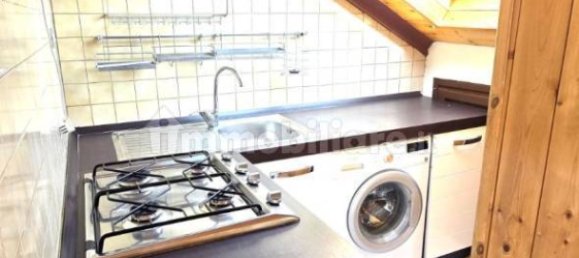 1 chambre Penthouse à Asti, Italy No. 275113 17