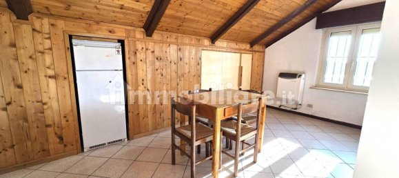 1 chambre Penthouse à Asti, Italy No. 275113 22