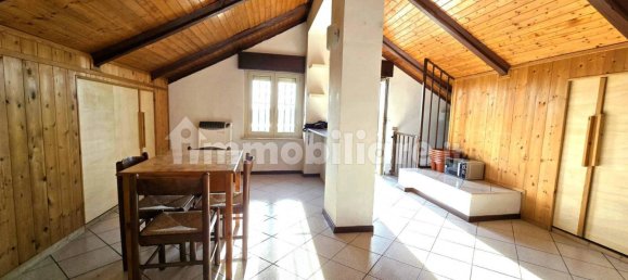 1 chambre Penthouse à Asti, Italy No. 275113 21