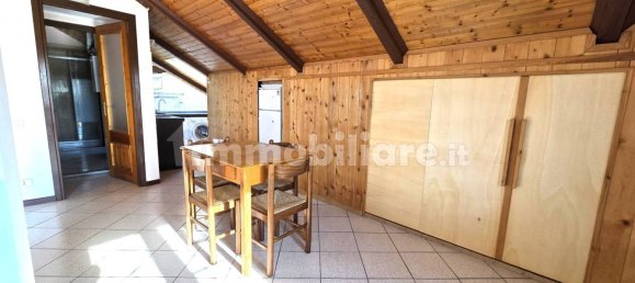 1 chambre Penthouse à Asti, Italy No. 275113 16