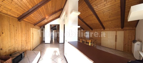 1 chambre Penthouse à Asti, Italy No. 275113 14