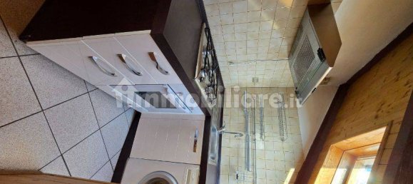 1 chambre Penthouse à Asti, Italy No. 275113 24