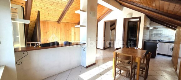 1 chambre Penthouse à Asti, Italy No. 275113 11